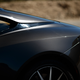 Illustration for article titled The Aston Martin DB11 Is Pretty But The DB9 Can Still Stop Your Heart
